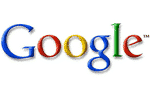 Thumbnail of post image 168