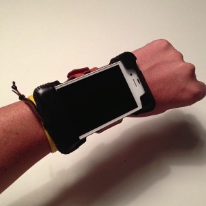 Thumbnail of post image 028