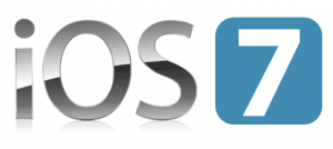 Thumbnail of post image 164