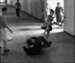 Thumbnail of post image 192