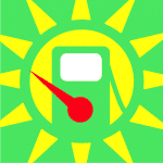 Thumbnail of post image 165