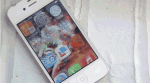 Thumbnail of post image 141
