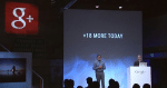 Thumbnail of post image 051
