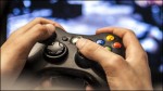 Thumbnail of post image 089