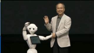 Thumbnail of post image 102