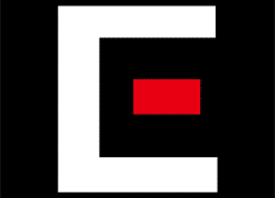 Thumbnail of post image 180