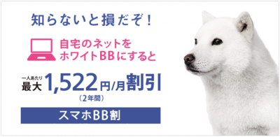 softbank-white-bb