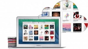 Thumbnail of post image 039
