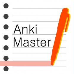 ankimastericon_1024