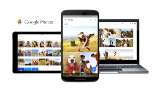 Thumbnail of post image 162