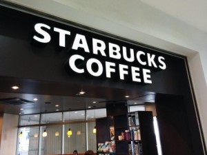 Thumbnail of post image 021