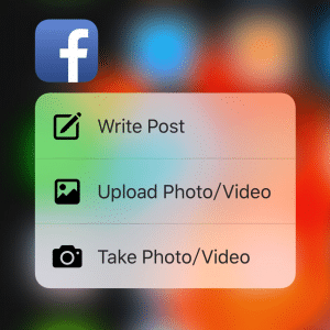 Thumbnail of post image 015