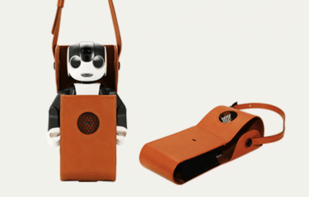 robohon-carring-case