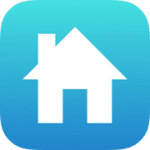 【Sale】iPhoneアプリ「Go home」が5日間限定で半額セール！！