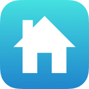 【Sale】iPhoneアプリ「Go home」が5日間限定で半額セール！！