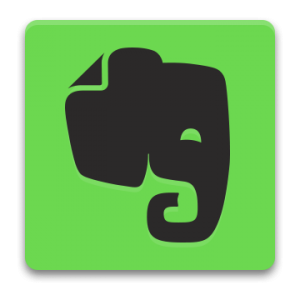 evernote