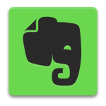 記事の下書きはEvernoteでするべき理由