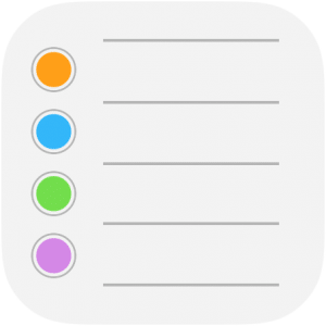 iOS-9-Reminders-app-icon-full-size