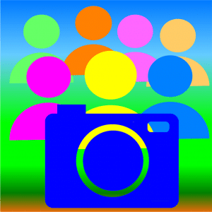 Thumbnail of post image 056