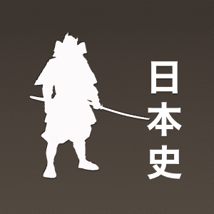 Thumbnail of post image 035