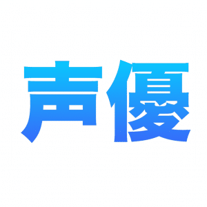 Thumbnail of post image 051