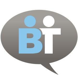 bt_logo