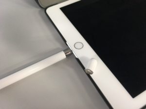 Thumbnail of post image 024