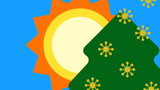 Thumbnail of post image 063