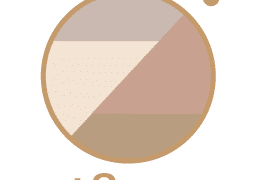 Thumbnail of post image 106