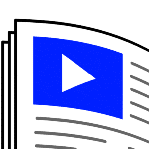 Thumbnail of related posts 066