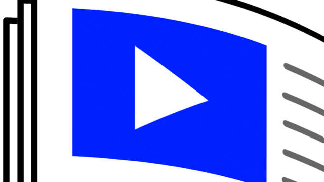 Thumbnail of post image 003