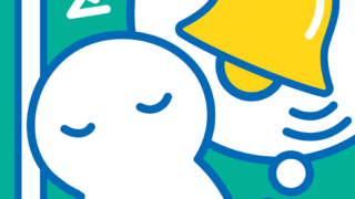 Thumbnail of post image 134
