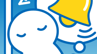 Thumbnail of post image 121