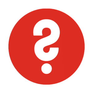 Thumbnail of related posts 019