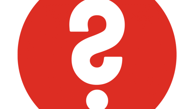 Thumbnail of post image 051