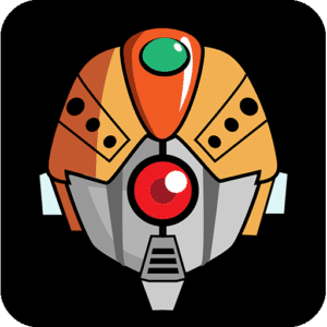 Thumbnail of related posts 002