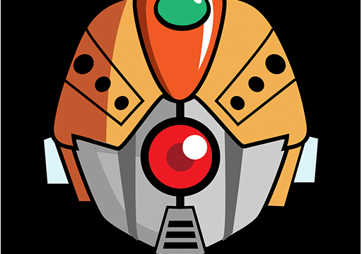 Thumbnail of post image 160