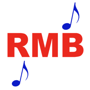 Thumbnail of related posts 015