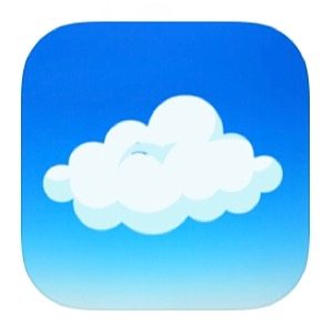 Thumbnail of related posts 015