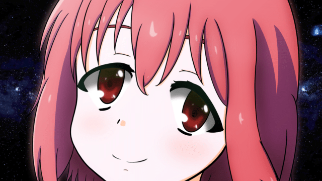 Thumbnail of post image 132