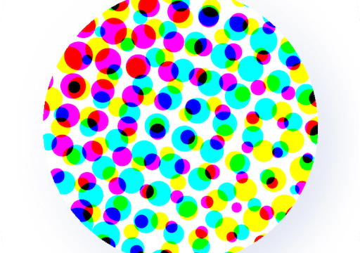 Thumbnail of post image 135