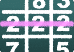 Thumbnail of post image 153