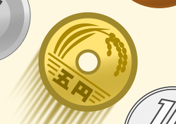 Thumbnail of post image 070