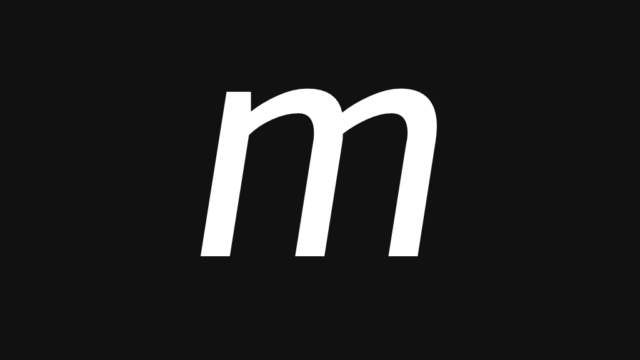 Thumbnail of post image 068