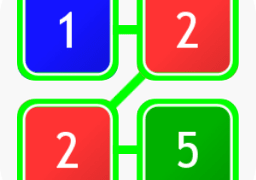 Thumbnail of post image 007