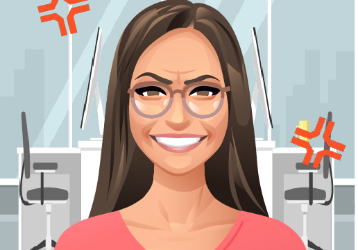 Thumbnail of post image 118