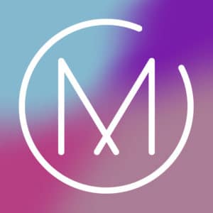 Thumbnail of related posts 143