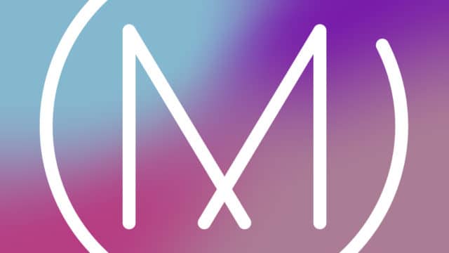 Thumbnail of post image 019