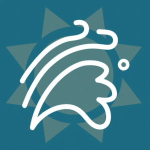 Thumbnail of related posts 065