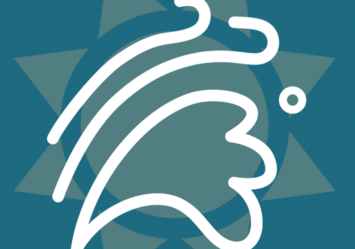 Thumbnail of post image 101